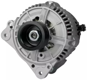 powermax 89213323